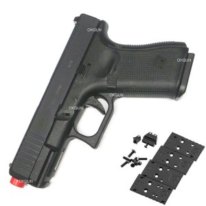 ��ǰ ������