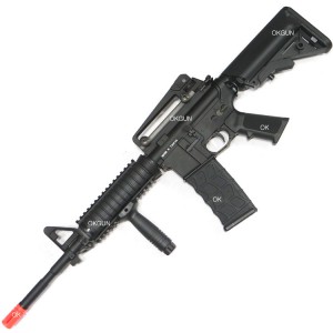 ��ǰ ������