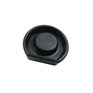 ��ǰ ������