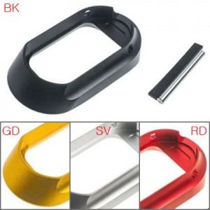 ��ǰ ������