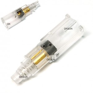 ��ǰ ������