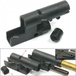 ��ǰ ������