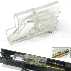 ��ǰ ������