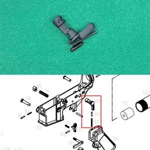 ��ǰ ������