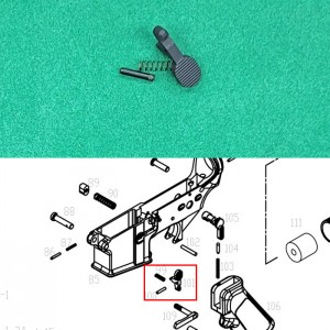 ��ǰ ������