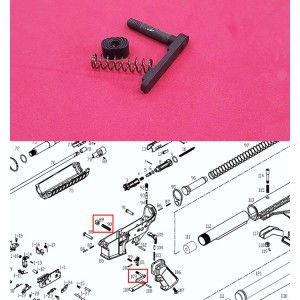 ��ǰ ������