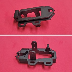 ��ǰ ������