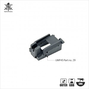 ��ǰ ������