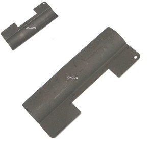 ��ǰ ������