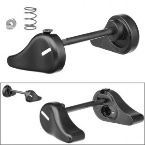 ��ǰ ������