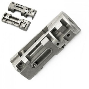 ��ǰ ������