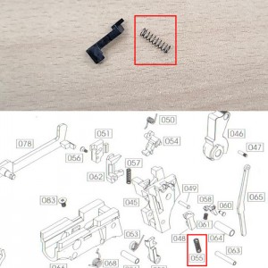 ��ǰ ������