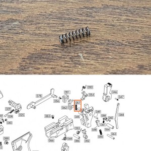 ��ǰ ������