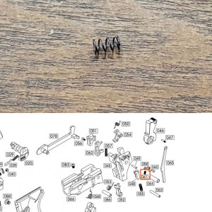 ��ǰ ������