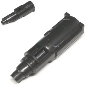 ��ǰ ������