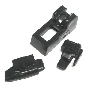 ��ǰ ������