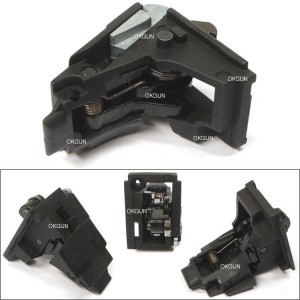 ��ǰ ������