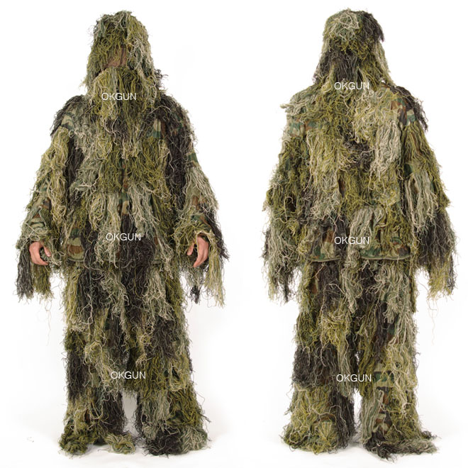  渮Ʈ CF-006, Woodland: Major]