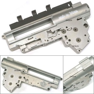 ��ǰ ������