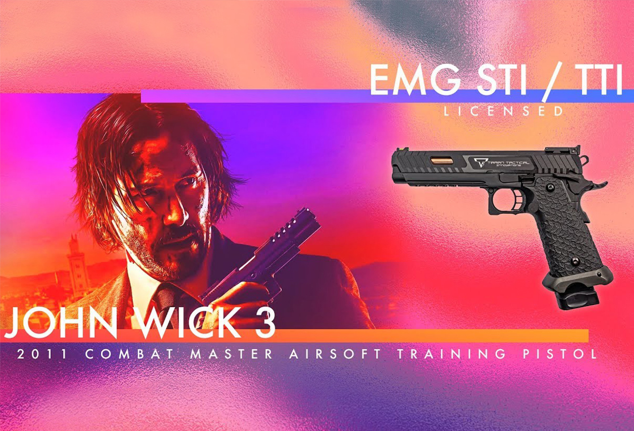 ̹3